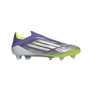 jh7642-chaussures-de-football-adidas-f50-elite-sg-purrus-ftwwht-luclem