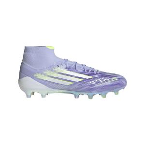 product/a/d/adidas_jh7648_vioton-luclem-purrus_1.jpg