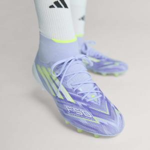 product/a/d/adidas_jh7648_vioton-luclem-purrus_18.jpg