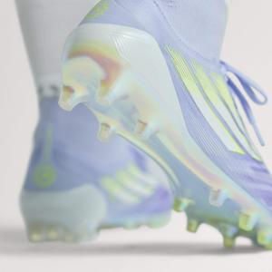 product/a/d/adidas_jh7648_vioton-luclem-purrus_19.jpg