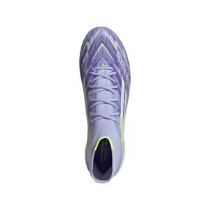 product/a/d/adidas_jh7648_vioton-luclem-purrus_2.jpg