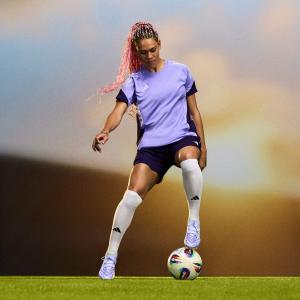 product/a/d/adidas_jh7648_vioton-luclem-purrus_22.jpg