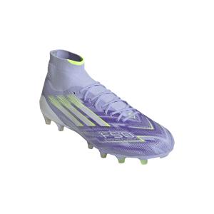 product/a/d/adidas_jh7648_vioton-luclem-purrus_5.jpg
