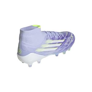 product/a/d/adidas_jh7648_vioton-luclem-purrus_6.jpg
