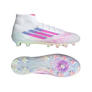 product/a/d/adidas_jh7650_11_footwear_photography_side_lateral_bottom_view_white.jpg