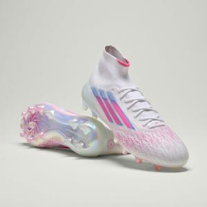 product/a/d/adidas_jh7650_15_footwear_photography_heromrktng_view_1.jpg
