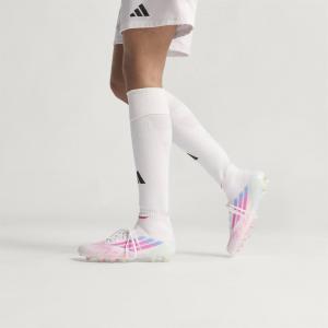 product/a/d/adidas_jh7650_16_footwear_photography_heromrktng_view_3.jpg