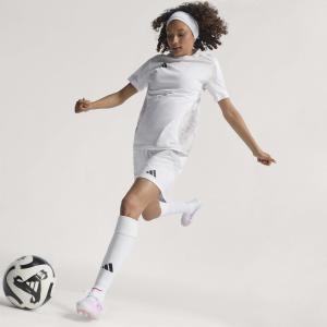 product/a/d/adidas_jh7650_19_footwear_photography_heromrktng_view_6.jpg