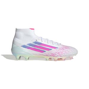 jh7650-chaussures-de-football-femme-adidas-f50-sparkfusion-elite-fg-ftwwht-lucpnk-ftwwht