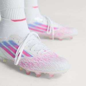product/a/d/adidas_jh7650_20_footwear_photography_heromrktng_view_7.jpg