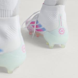 product/a/d/adidas_jh7650_21_footwear_photography_heromrktng_view_8.jpg