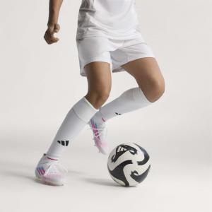 product/a/d/adidas_jh7650_22_footwear_photography_heromrktng_view_9.jpg