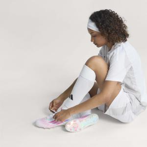 product/a/d/adidas_jh7650_23_footwear_photography_heromrktng_view_10.jpg
