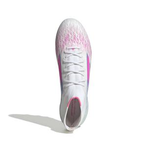 product/a/d/adidas_jh7650_2_footwear_photography_top_portrait_view_white.jpg