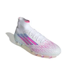 product/a/d/adidas_jh7650_5_footwear_photography_front_lateral_top_view_white.jpg