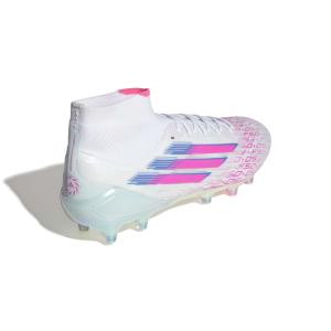 product/a/d/adidas_jh7650_6_footwear_photography_back_lateral_top_view_white.jpg