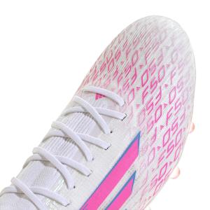 product/a/d/adidas_jh7650_8_footwear_photography_detail_view_2_white.jpg