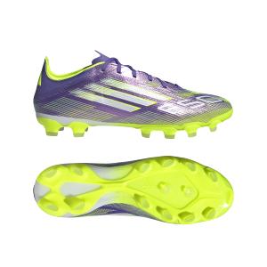 product/a/d/adidas_jh7678_11_footwear_photography_side_lateral_bottom_view_white.jpg