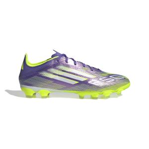 jh7678-chaussures-de-football-adidas-f50-pro-ag-purrus-ftwwht-luclem