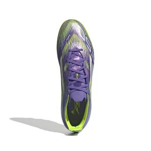 product/a/d/adidas_jh7678_2_footwear_photography_top_portrait_view_white.jpg
