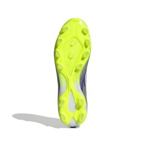 product/a/d/adidas_jh7678_3_footwear_photography_bottom_view_white.jpg