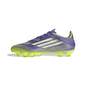 product/a/d/adidas_jh7678_4_footwear_photography_side_medial_center_view_white.jpg