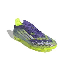 product/a/d/adidas_jh7678_5_footwear_photography_front_lateral_top_view_white.jpg