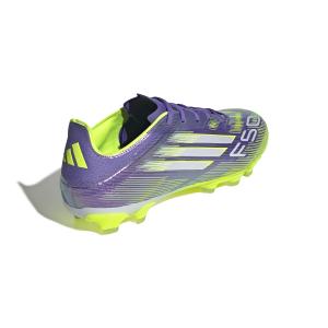 product/a/d/adidas_jh7678_6_footwear_photography_back_lateral_top_view_white.jpg