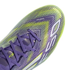 product/a/d/adidas_jh7678_7_footwear_photography_detail_view_1_white.jpg