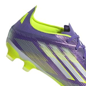 product/a/d/adidas_jh7678_8_footwear_photography_detail_view_2_white.jpg
