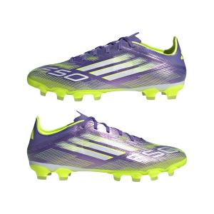 product/a/d/adidas_jh7678_9_footwear_photography_mirrored_pair_view_white.jpg