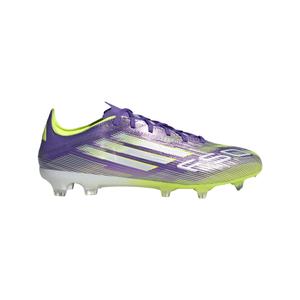 jh7683-chaussures-de-football-adidas-f50-pro-fg-purrus-ftwwht-luclem