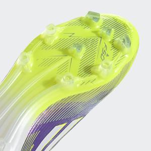 product/a/d/adidas_jh7683_purrus-ftwwht-luclem_10.jpg