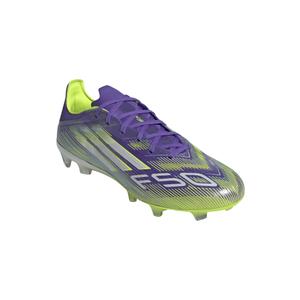 product/a/d/adidas_jh7683_purrus-ftwwht-luclem_2.jpg