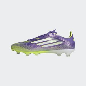 product/a/d/adidas_jh7683_purrus-ftwwht-luclem_3.jpg