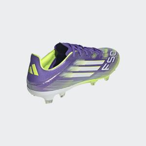 product/a/d/adidas_jh7683_purrus-ftwwht-luclem_4.jpg