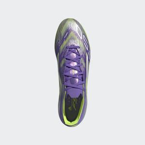 product/a/d/adidas_jh7683_purrus-ftwwht-luclem_5.jpg