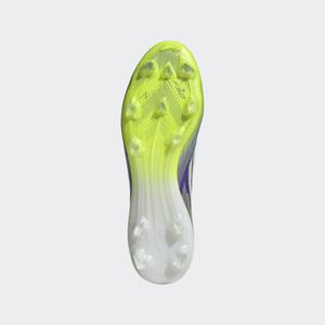 product/a/d/adidas_jh7683_purrus-ftwwht-luclem_6.jpg