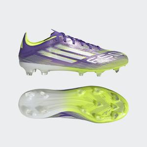 product/a/d/adidas_jh7683_purrus-ftwwht-luclem_8.jpg