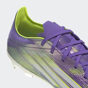 product/a/d/adidas_jh7683_purrus-ftwwht-luclem_9.jpg