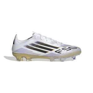 jh7686-chaussures-de-football-adidas-f50-pro-fg-ftwwht-cblack-goldmt