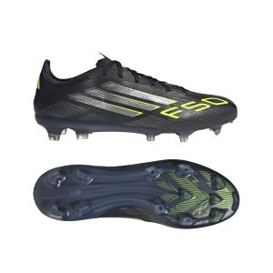 product/a/d/adidas_jh7687_11_footwear_photography_side_lateral_bottom_view_white.jpg