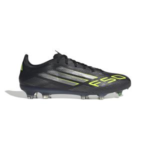 jh7687-chaussures-de-football-adidas-f50-pro-fg-cblack-ironmt-luclem