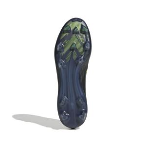 product/a/d/adidas_jh7687_3_footwear_photography_bottom_view_white.jpg