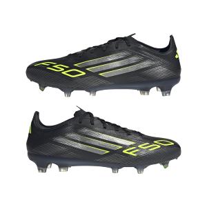 product/a/d/adidas_jh7687_9_footwear_photography_mirrored_pair_view_white.jpg
