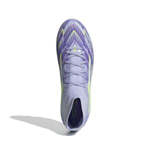 product/a/d/adidas_jh7689_2_footwear_photography_top_portrait_view_white.jpg