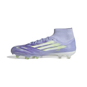 product/a/d/adidas_jh7689_4_footwear_photography_side_medial_center_view_white.jpg