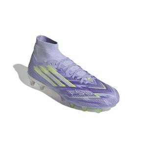 product/a/d/adidas_jh7689_5_footwear_photography_front_lateral_top_view_white.jpg