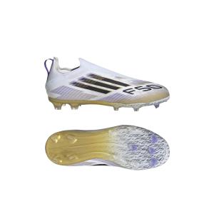 product/a/d/adidas_jh7708_11_footwear_photography_side_lateral_bottom_view_white-nw091625.jpg
