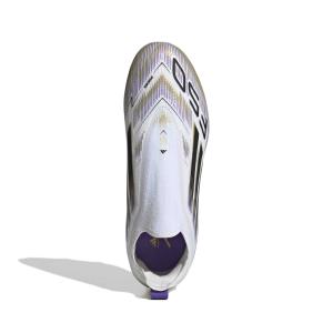 product/a/d/adidas_jh7708_2_footwear_photography_top_portrait_view_white-nw091625.jpg